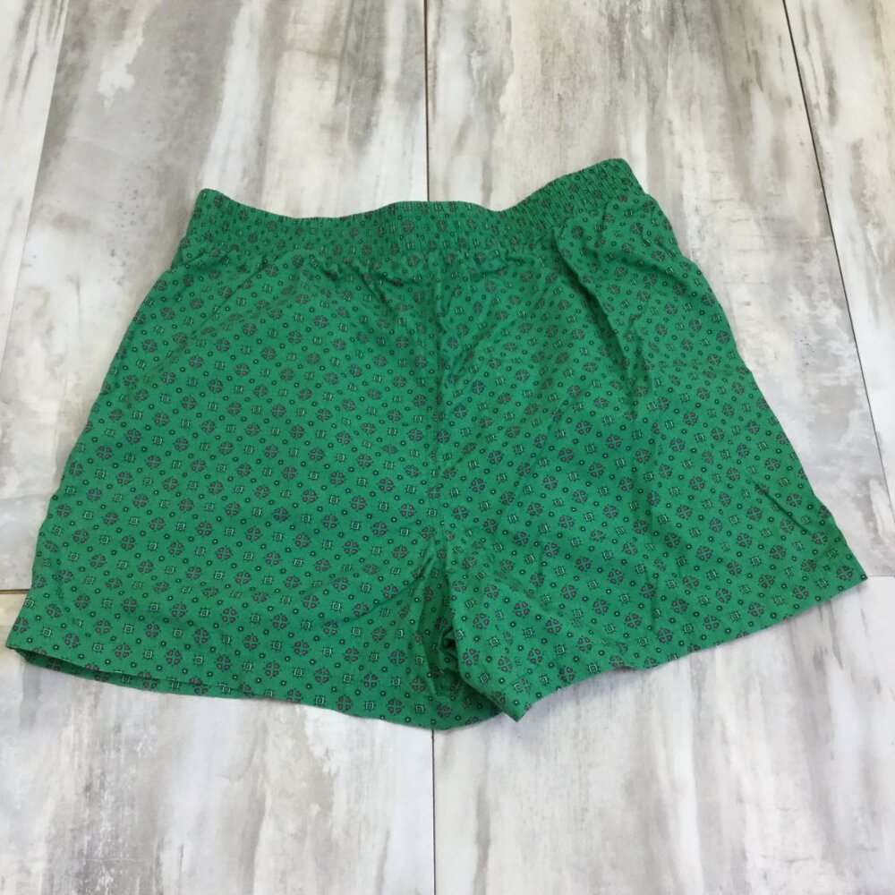 Bundle of Two Pairs of Urban Outfitters Out from Under Shorts m - Picture 4 of 8